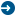 Mypass.de logo