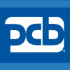 Mypcb.com logo