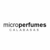 Myperfumesamples.com logo