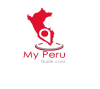 Myperuguide.com logo