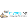 Mypes.net logo