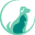 Mypet.com logo