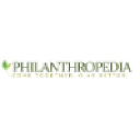Myphilanthropedia.org logo