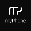 Myphone.pl logo