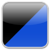 Myphonedesktop.com logo