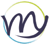 Myphptutorials.com logo