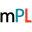 Myphysicslab.com logo