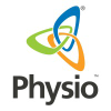 Myphysio.com logo