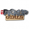 Mypickupgirls.com logo