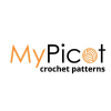 Mypicot.com logo