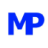 Mypivots.com logo