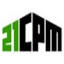 Mypm.net logo