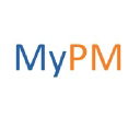 Mypmllc.com logo