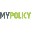 Mypolicy.co.uk logo