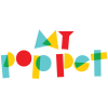 Mypoppet.com.au logo