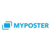 Myposter.de logo