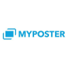 Myposter.fr logo