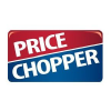 Mypricechopper.com logo