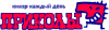 Myprikol.com logo