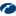 Myprime.com logo