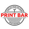 Myprintbar.ru logo