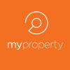 Myproperty.com.na logo