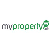 Myproperty.ph logo