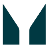 Myprotein.com.ua logo