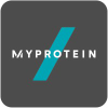 Myprotein.com logo