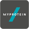 Myprotein.it logo