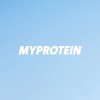 Myprotein.ru logo