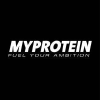 Myprotein.se logo