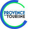 Myprovence.fr logo