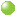 Myproviderlink.com logo