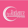 Mypureradiance.com logo