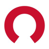 Myql.com logo