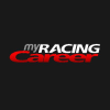 Myracingcareer.com logo
