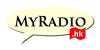 Myradio.hk logo