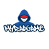 Myrapgame.ru logo