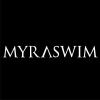 Myraswim.com logo