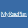 Myrateplan.com logo