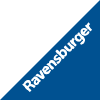 Myravensburger.com logo