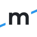 Myrealtrip.com logo