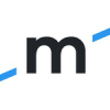 Myrealtrip.com logo