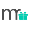 Myregistry.com logo