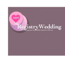 Myregistrywedding.com logo