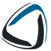 Myreipro.com logo