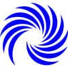 Myrenatus.com logo