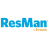 Myresman.com logo