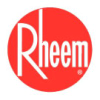 Myrheem.com logo